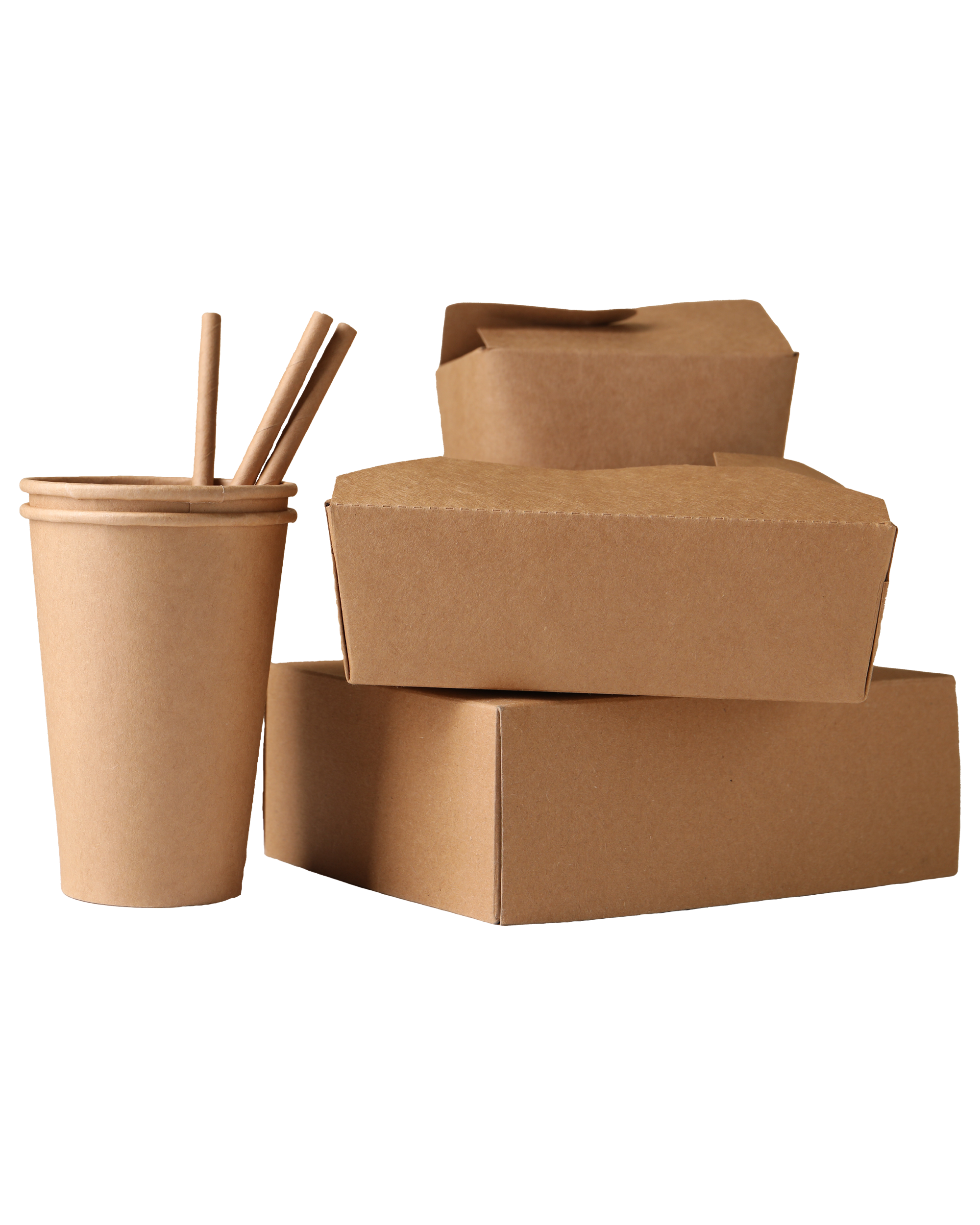 Featured products
